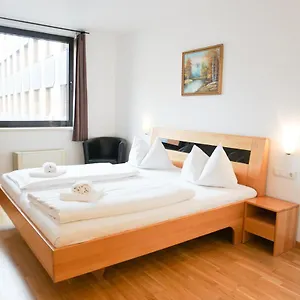 *** Hotel Kaffeemuehle Austria