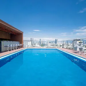 Trieu 4* Da Nang
