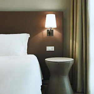 **** Hotel Move Venezia Nord Italia