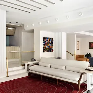 **** Hotel 70 Park Avenue Stati Uniti