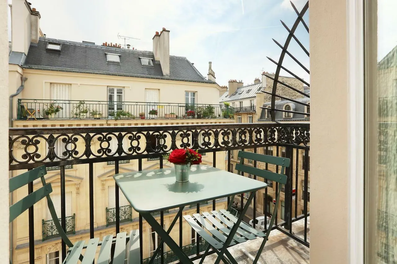 Hotel Du College De France Paris 3*,